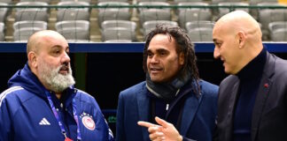 karapapas karempe kobasevic eurokinissi 1200x630.jpg