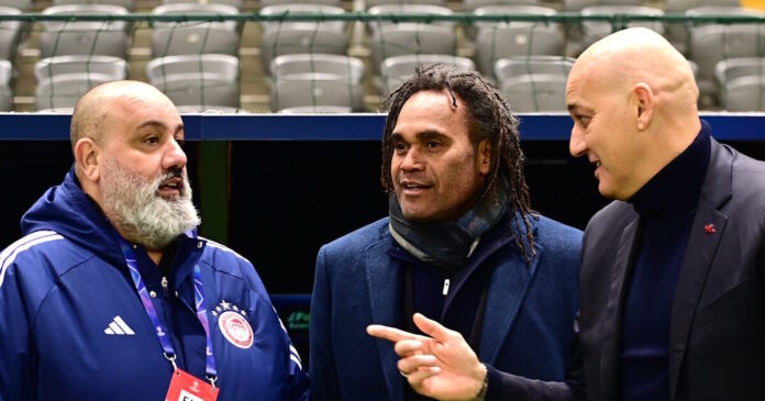 karapapas karempe kobasevic eurokinissi 1200x630.jpg karapapas karempe kobasevic eurokinissi 1200x630.jpg