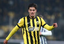 Η ΑΕΚ ενημέρωσε για το χειρουργείο του Ζώη Καραργύρη και του έστειλε μήνυμα ανάρρωσης karargyris 1200x630.jpg