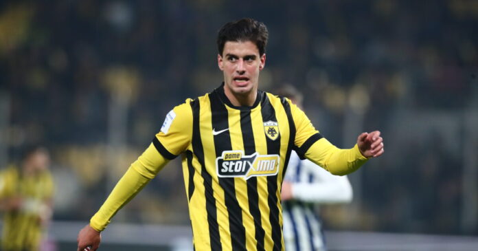 karargyris 1200x630.jpg karargyris 1200x630.jpg