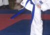 karate 18122025 1200x630.jpg