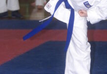 Ρόδος: Δάσκαλος καράτε καταδικάστηκε για ασέλγεια σε ανήλικες αθλήτριες – Μαρτυρίες για αγγίγματα σε ευαίσθητα σημεία karate 18122025 1200x630.jpg