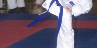 karate 18122025 1200x630.jpg