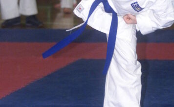 karate 18122025 1200x630.jpg