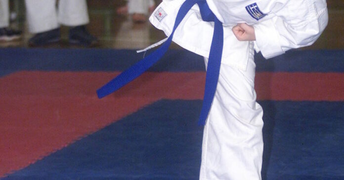karate 18122025 1200x630.jpg karate 18122025 1200x630.jpg