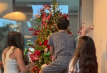 karavas 1200x630.jpg