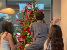 karavas 1200x630.jpg