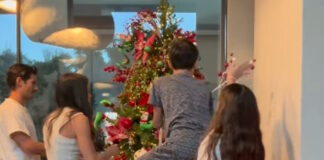 karavas 1200x630.jpg