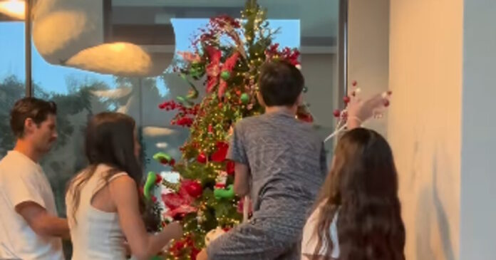 karavas 1200x630.jpg