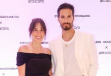 karavas psarrou 1200x630.jpg