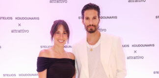 karavas psarrou 1200x630.jpg