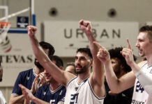 karditsa eurokinissi 1200x630.jpg