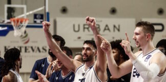 karditsa eurokinissi 1200x630.jpg