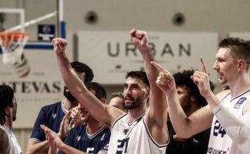 karditsa eurokinissi 1200x630.jpg