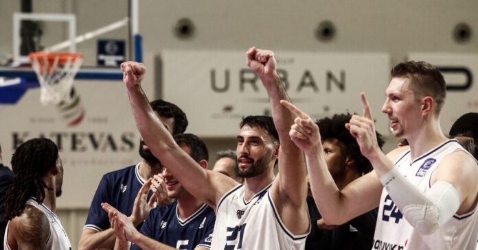 karditsa eurokinissi 1200x630.jpg