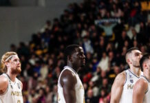 Μάλαγα – Καρδίτσα 115-84: Οι Ισπανοί ήταν ασταμάτητοι από την περιφέρεια και πήραν άνετη νίκη στο BCL karditsa mpasket eurokinissi 1200x630.jpg