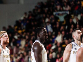 Μάλαγα – Καρδίτσα 115-84: Οι Ισπανοί ήταν ασταμάτητοι από την περιφέρεια και πήραν άνετη νίκη στο BCL karditsa mpasket eurokinissi 1200x630.jpg