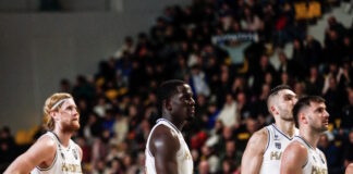 karditsa mpasket eurokinissi 1200x630.jpg