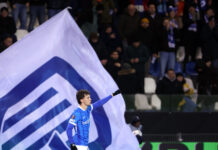 karetsas 1 1200x630.jpg