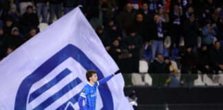 karetsas 1 1200x630.jpg