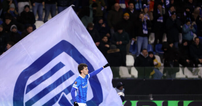 karetsas 1 1200x630.jpg