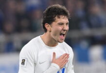 karetsas 1200x630.jpg