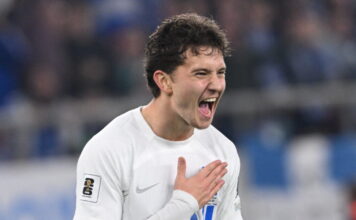 karetsas 1200x630.jpg