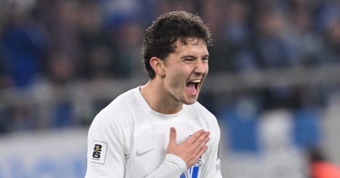 karetsas 1200x630.jpg karetsas 1200x630.jpg