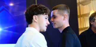 karetsas mouzakitis 1200x630.jpg