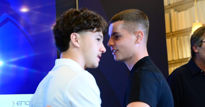 karetsas mouzakitis 1200x630.jpg