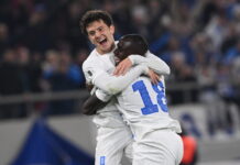 Η Εθνική ποδοσφαίρου θα αντιμετωπίσει την Ουγγαρία σε φιλικό παιχνίδι το Μάρτιο karetsas tetei 1200x630.jpg