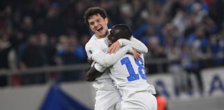 karetsas tetei 1200x630.jpg