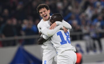 karetsas tetei 1200x630.jpg