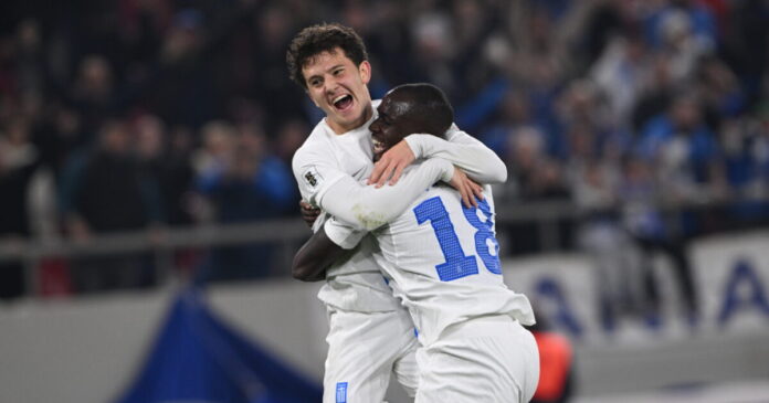 karetsas tetei 1200x630.jpg karetsas tetei 1200x630.jpg