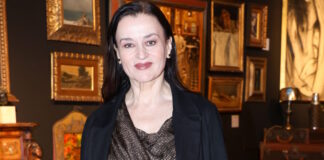 kariofilia karampeti ndp 1200x630.jpg