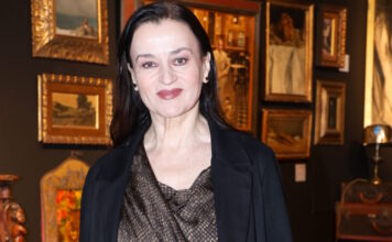 kariofilia karampeti ndp 1200x630.jpg