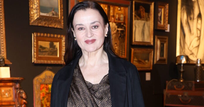 kariofilia karampeti ndp 1200x630.jpg kariofilia karampeti ndp 1200x630.jpg