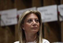 Επίθεση Καρυστιανού στην ΕΕ: Η Κομισιόν ήξερε την έλλειψη τηλεματικού αλλά δεν έκανε απολύτως τίποτα karistianou 1200x630.jpg