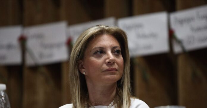 karistianou 1200x630.jpg karistianou 1200x630.jpg