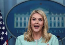 karoline leavitt 26122025 1200x630.jpg