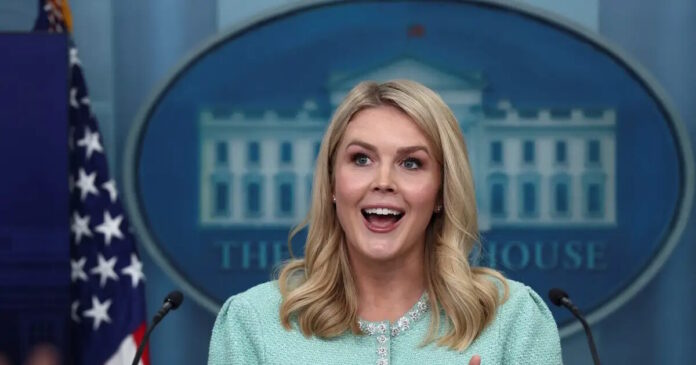 karoline leavitt 26122025 1200x630.jpg