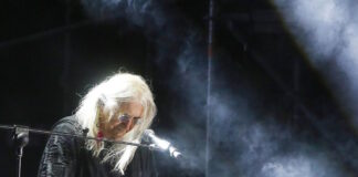 karvelas ndp 1200x630.jpg