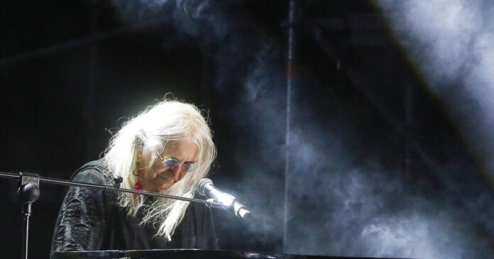 karvelas ndp 1200x630.jpg karvelas ndp 1200x630.jpg