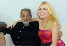 karydi ksarxakos ndp 1 1200x630.jpg