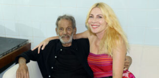 karydi ksarxakos ndp 1 1200x630.jpg