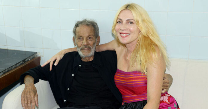 karydi ksarxakos ndp 1 1200x630.jpg karydi ksarxakos ndp 1 1200x630.jpg