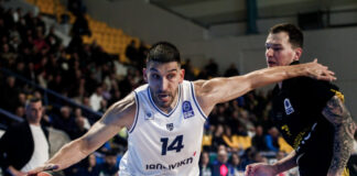 kaselakis 1200x630.jpg