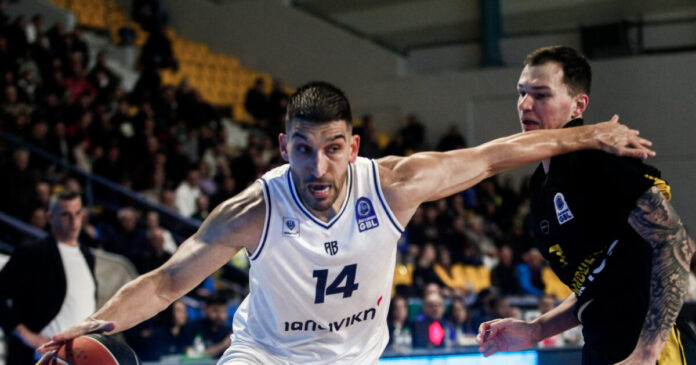 kaselakis 1200x630.jpg kaselakis 1200x630.jpg