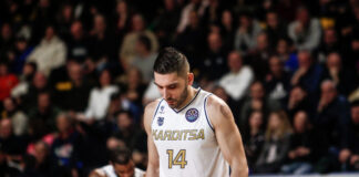 kaselakis karditsa 1200x630.jpg