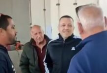 kasidiaris mploka 1 1200x630.jpg